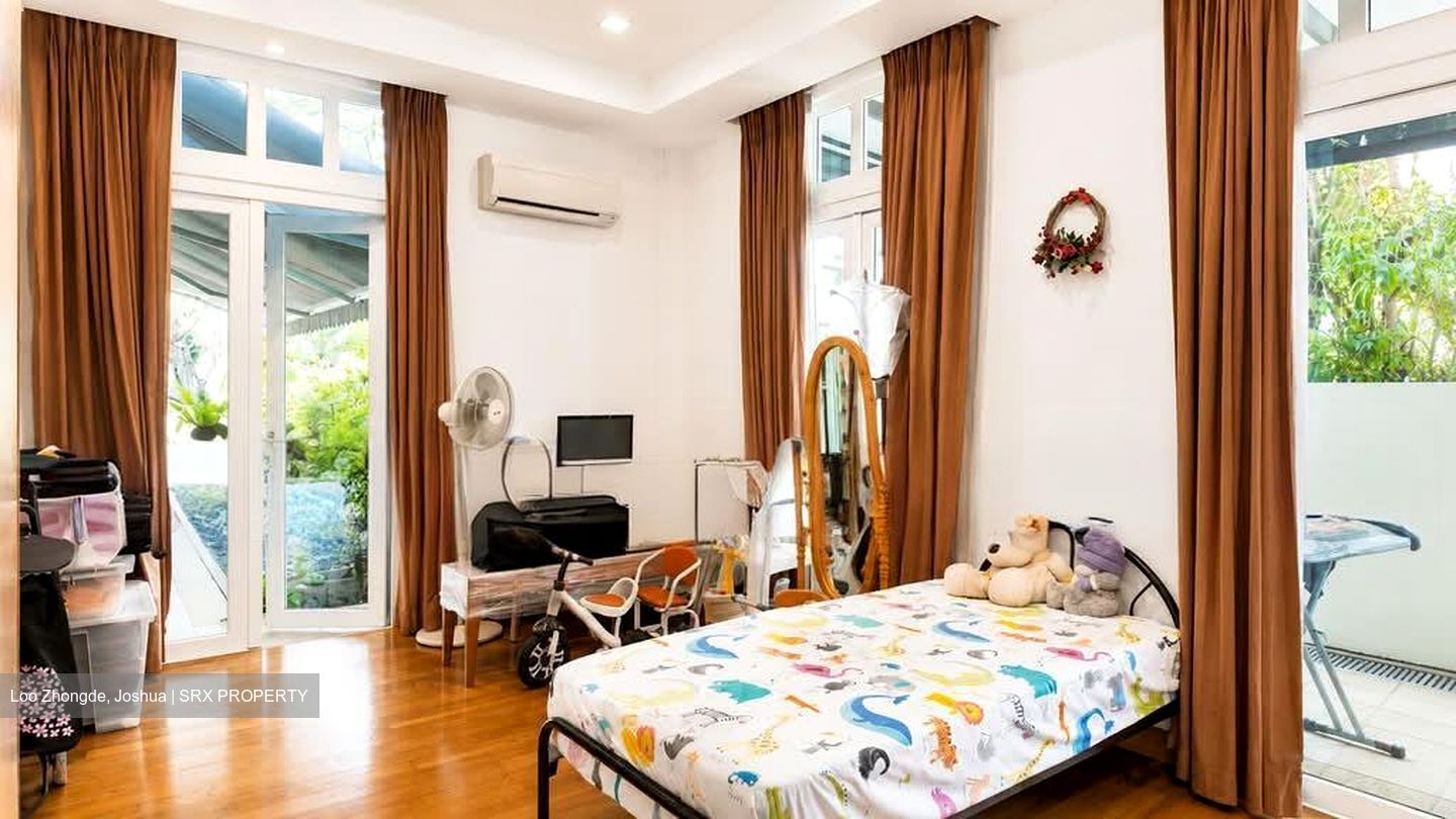 Siglap Hill 33 (D15), Detached #575041151